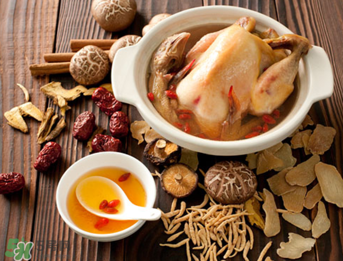 燉肉加熱水還是涼水？燉肉加熱水好還是涼水好？