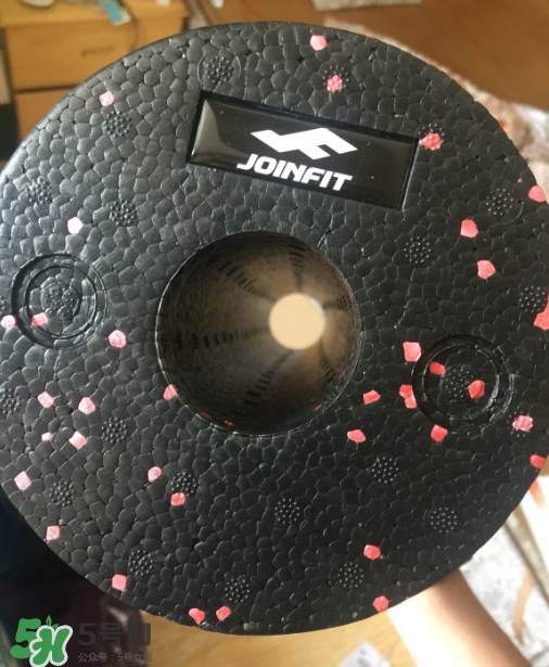 泡沫軸什么牌子好？泡沫軸品牌推薦