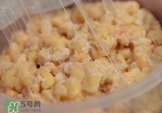 納豆可以帶上飛機(jī)嗎？納豆可以托運(yùn)嗎