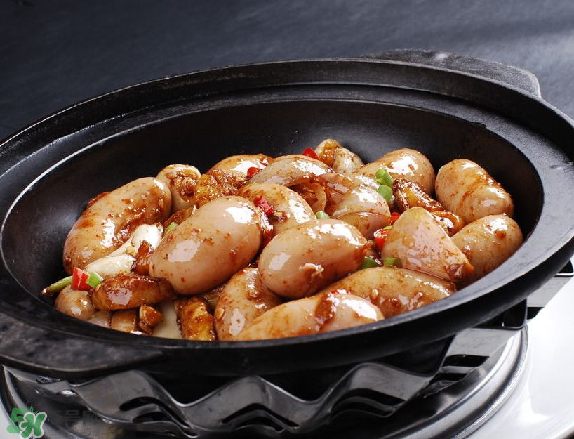 公雞蛋是什么？公雞蛋能吃嗎？