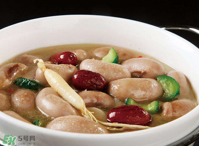 公雞蛋是什么？公雞蛋能吃嗎？