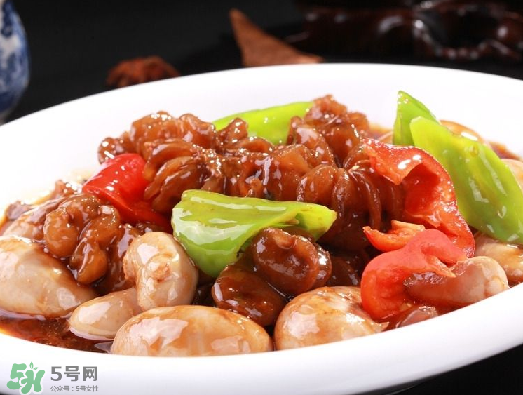 公雞蛋是什么？公雞蛋能吃嗎？