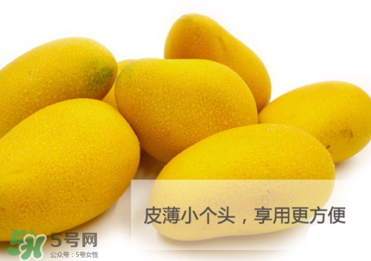 臺(tái)農(nóng)芒果多少錢一斤？臺(tái)農(nóng)芒果為什么叫臺(tái)農(nóng)芒果