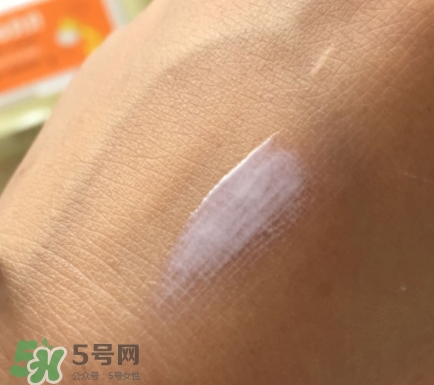 土家硒泥坊隔離霜怎么樣？土家硒泥坊多少錢？