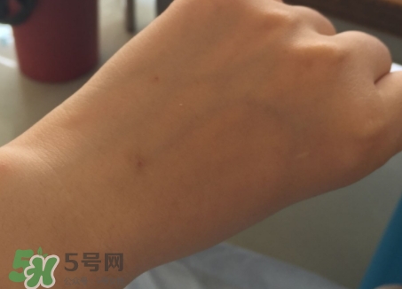 土家硒泥坊隔離霜怎么樣？土家硒泥坊多少錢？