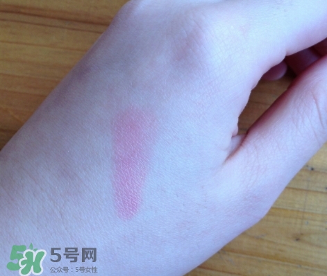 土家硒泥坊潔面膏怎么樣？土家硒泥坊潔面膏多少錢