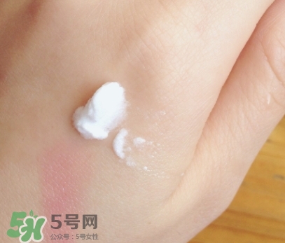 土家硒泥坊潔面膏怎么樣？土家硒泥坊潔面膏多少錢