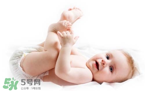 新生兒尿不濕怎么選？新生兒尿不濕什么牌子好？