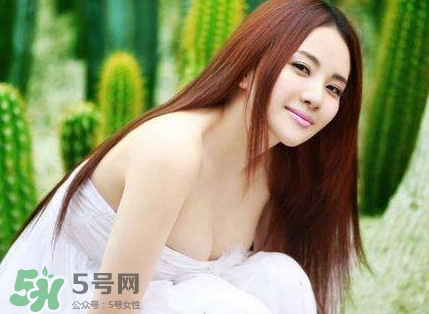 婦炎潔孕婦能用嗎？婦炎潔的作用是什么？