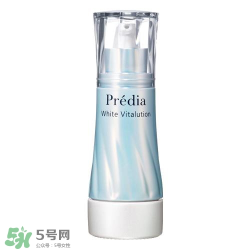 為什么美白精華用了沒有變白 挑選美白產品的方法 為什么美白精華用了沒有變白 挑選美白產品的方法