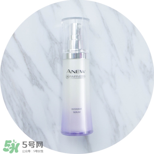 為什么美白精華用了沒有變白 挑選美白產品的方法 為什么美白精華用了沒有變白 挑選美白產品的方法