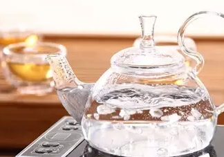 自來水可以直接喝嗎？自來水可以直接飲用嗎