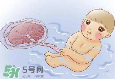 如何預(yù)防羊水早破？羊水早破能保胎多久？