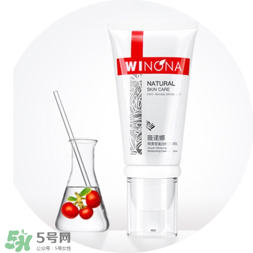 為什么美白精華用了沒有變白 挑選美白產品的方法 為什么美白精華用了沒有變白 挑選美白產品的方法