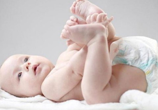 尿布和尿不濕哪個(gè)科學(xué)？尿布和尿不濕的區(qū)別