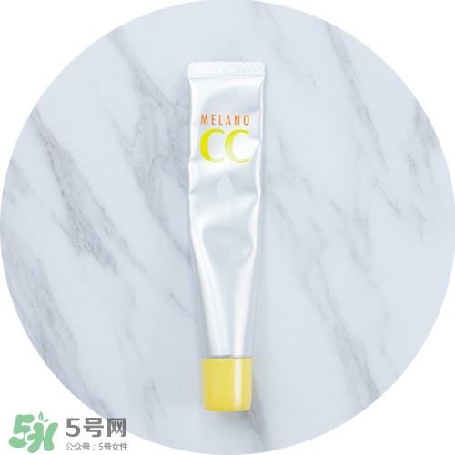 為什么美白精華用了沒有變白 挑選美白產品的方法 為什么美白精華用了沒有變白 挑選美白產品的方法