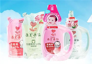 親皙和貝親哪個(gè)好？親皙和貝親怎么選？