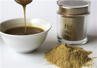 鐵皮石斛粉多少錢(qián)一斤？鐵皮石斛粉價(jià)格