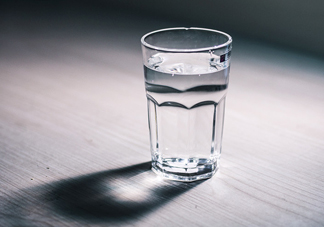 飲用水是什么水？飲用水喝什么水好