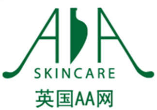 英國AA網(wǎng)的產(chǎn)品好用嗎？產(chǎn)品的價格怎么樣？