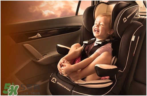 兒童安全座椅的選購誤區(qū)有哪些？兒童安全座椅的重要性