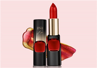 歐萊雅口紅怎么樣？歐萊雅口紅推薦？