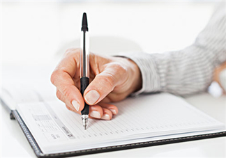 指甲上沒有月牙是缺什么？指甲上沒有月牙怎么補？