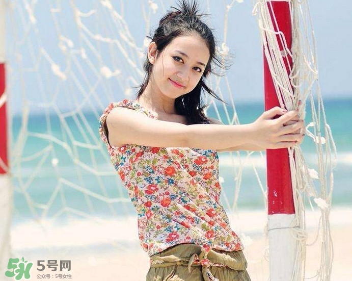 婦炎潔能治尿道炎嗎？婦炎潔功效