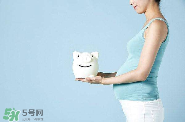 如何預(yù)防羊水早破？羊水早破能保胎多久？