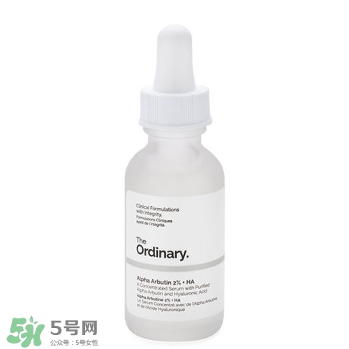 為什么美白精華用了沒有變白 挑選美白產品的方法 為什么美白精華用了沒有變白 挑選美白產品的方法