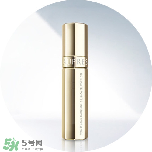 為什么美白精華用了沒有變白 挑選美白產品的方法 為什么美白精華用了沒有變白 挑選美白產品的方法