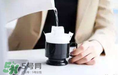 凈化水長期喝好不好？凈化水能直接喝嗎