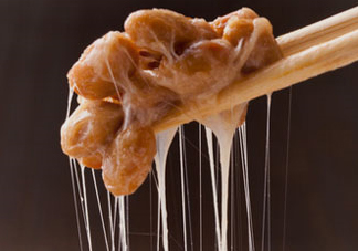 納豆可以用酸奶機(jī)做嗎？酸奶機(jī)怎么做納豆