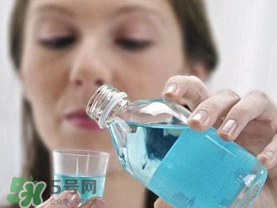 孕婦可以用云南白藥牙膏嗎？孕婦牙膏用哪種比較好？