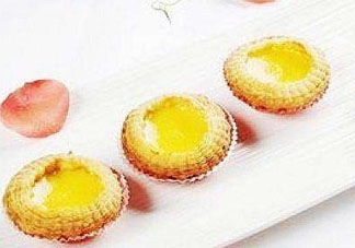 蛋撻皮為什么會(huì)酸？蛋撻皮酸了還能吃嗎？