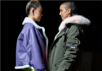 opening ceremony2018春夏系列怎么樣_好看嗎_款式有哪些？