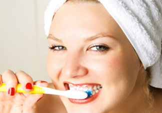 孕婦牙膏有必要買嗎？孕婦牙膏含氟可以用嗎？