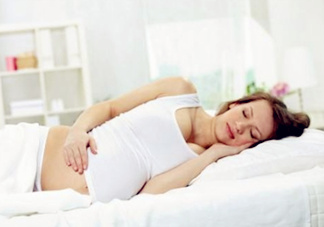 羊水早破多久會(huì)生？羊水早破會(huì)肚子疼嗎？