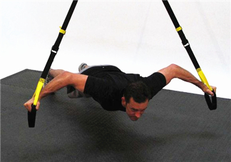 trx訓(xùn)練帶什么牌子好？trx訓(xùn)練帶買什么牌子？