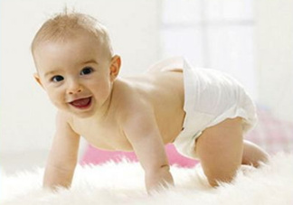 用尿布好還是尿不濕好？用尿布好還是紙尿褲好？