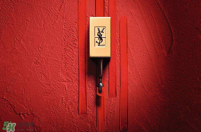 2017秋冬新品口紅有哪些 你剁手了嗎？