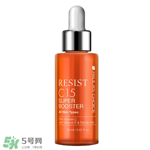 為什么美白精華用了沒有變白 挑選美白產品的方法 為什么美白精華用了沒有變白 挑選美白產品的方法