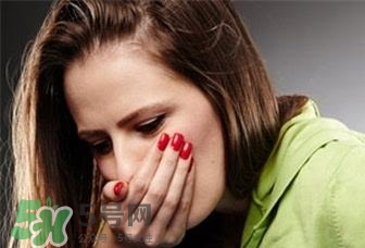 孕婦牙膏有必要買嗎？孕婦牙膏含氟可以用嗎？