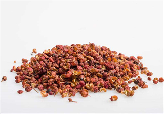 花椒泡腳有什么好處？花椒泡腳可以天天泡嗎？