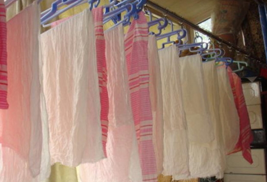 用尿布會紅屁股嗎？嬰兒如何使用尿布？