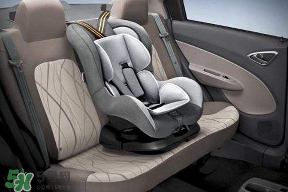 便攜式安全座椅好不好？便攜式安全座椅安全嗎？