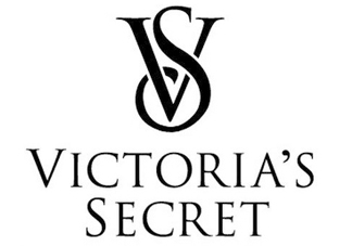 維多利亞的秘密干什么的？維多利亞的秘密是維多利亞開的嗎