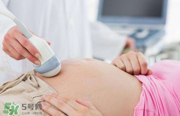 如何預(yù)防羊水早破？羊水早破能保胎多久？