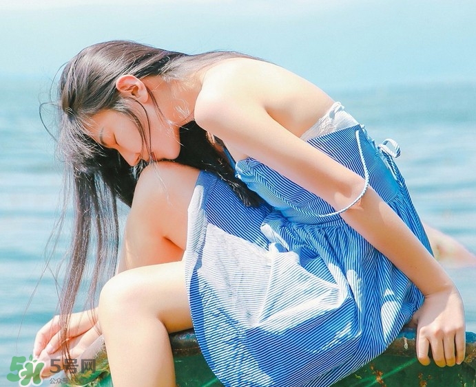 婦炎潔適合少女用嗎？婦炎潔怎么用？