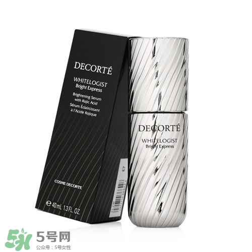 為什么美白精華用了沒有變白 挑選美白產品的方法 為什么美白精華用了沒有變白 挑選美白產品的方法